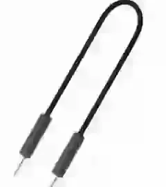 Electro PJP 209078-M-M Micro SMD Lead